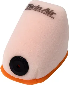 TWIN AIR Standard Air Filter - KTM