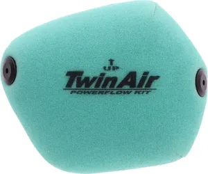 TWIN AIR Standard Air Filter - KTM/Husqvarna