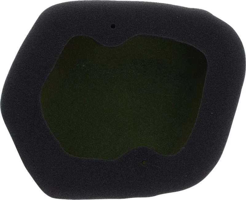 TWIN AIR Standard Air Filter - KTM/Husqvarna