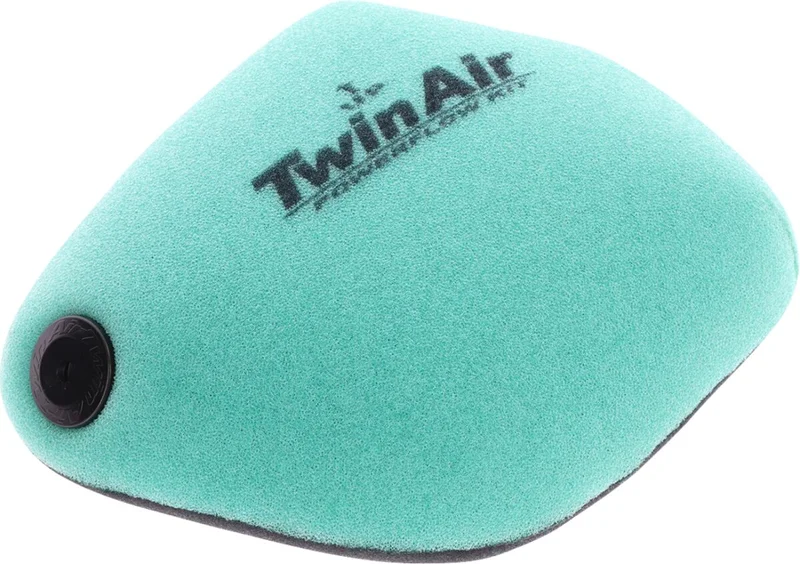 TWIN AIR Standard Air Filter - KTM/Husqvarna