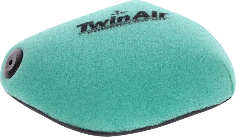 TWIN AIR Standard Air Filter - KTM/Husqvarna