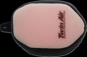 TWIN AIR Standard Air Filter - Kawasaki