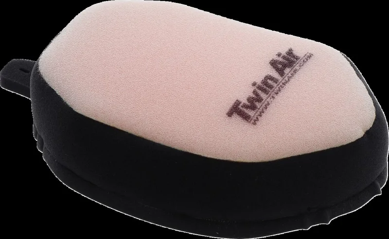 TWIN AIR Standard Air Filter - Kawasaki