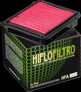 Hiflofiltro Air Filter 10114811 for Honda CRF 1100 L ABS 2020–2026 NT 1100 ABS 2022–2026