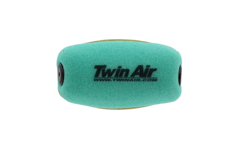 TWIN AIR AIR FILTER PO KTM-HUSKY 50 '24