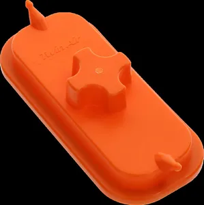 TWIN AIR AIRBOX CVR KTM-HUSKY 50 '24