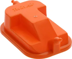 TWIN AIR AIRBOX CVR KTM-HUSKY 65 '24