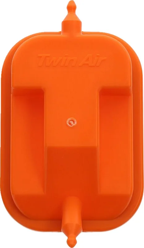TWIN AIR AIRBOX CVR KTM-HUSKY 65 '24