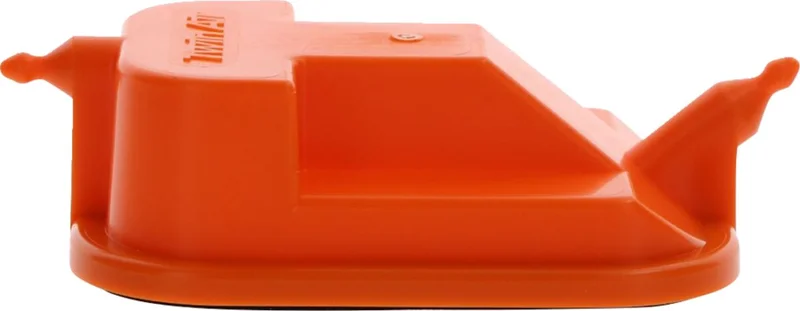 TWIN AIR AIRBOX CVR KTM-HUSKY 65 '24
