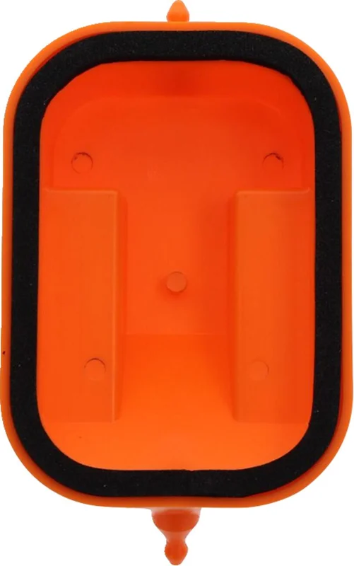 TWIN AIR AIRBOX CVR KTM-HUSKY 65 '24