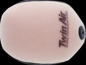 TWIN AIR AIR FILTER FOR PFK KX450 '24