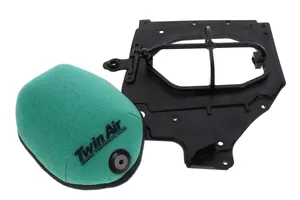 TWIN AIR POWERFLOW KIT KX450'24