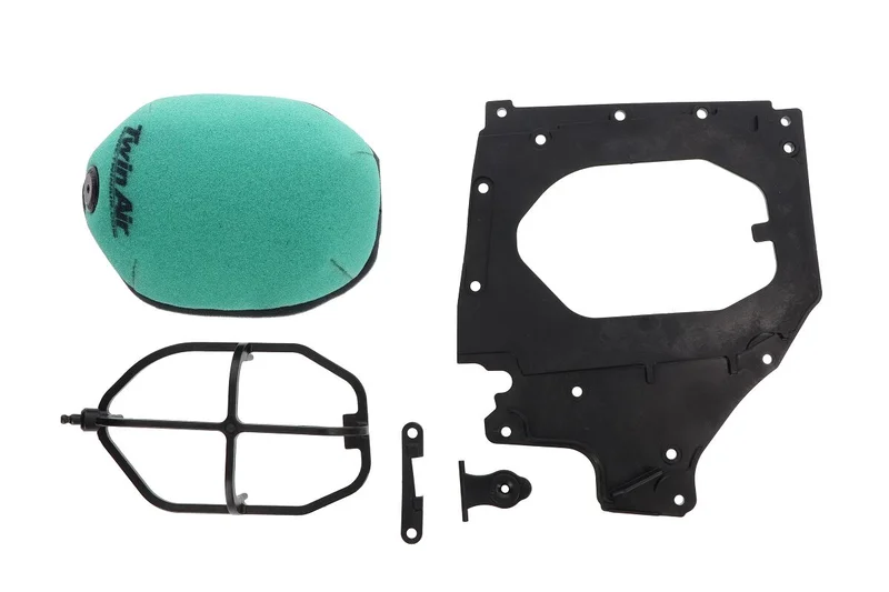 TWIN AIR POWERFLOW KIT KX450'24