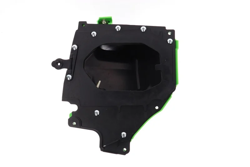 TWIN AIR POWERFLOW KIT KX450'24