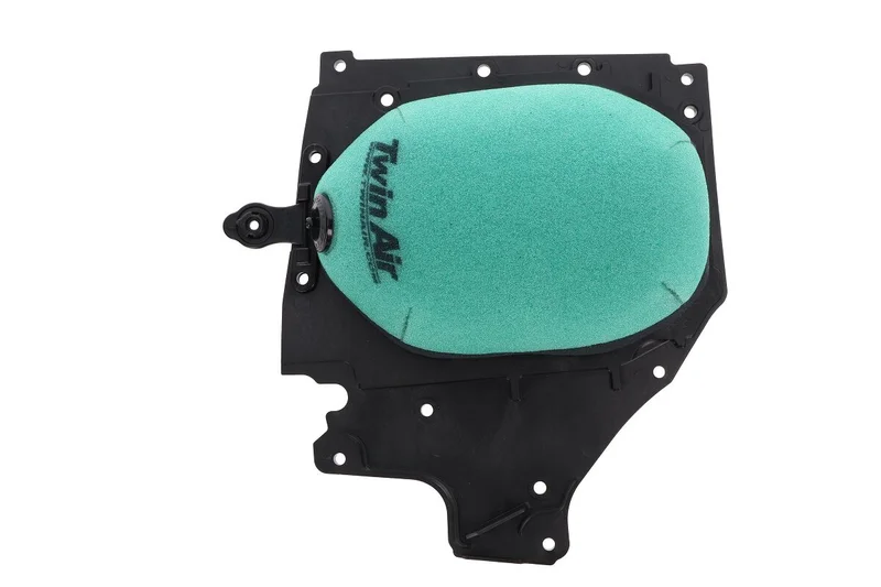 TWIN AIR POWERFLOW KIT KX450'24