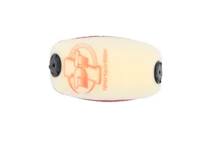 DT-1 RACING EUROPE STD ARFLTR HUSKY TC50'24