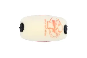 DT-1 RACING EUROPE STD ARFLTR KTM SX50'24