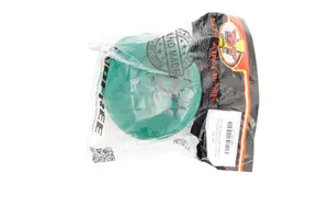 DT-1 RACING EUROPE STD AIRFILTER FANTIC XX '20 PO