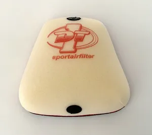 DT-1 RACING EUROPE STD AIRFILTER FANTIC XXF '24