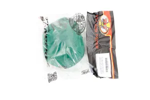 DT-1 RACING EUROPE STD AIRFILTER FANTIC XXF '24 PO