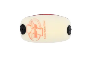 DT-1 RACING EUROPE STD ARFLTR GG MC50 '24