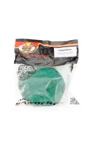 DT-1 RACING EUROPE STD AIRFILTER GG '24 PO
