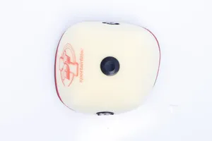 DT-1 RACING EUROPE STD AIRFILTER TM '22