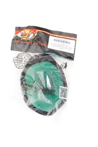 DT-1 RACING EUROPE STD ARFLTR KX450 '24 PO
