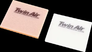 TWIN AIR Standard Air Filter - Honda
