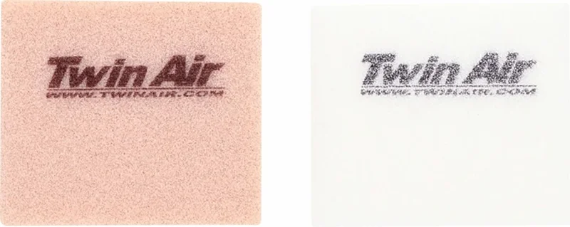 TWIN AIR Standard Air Filter - Honda