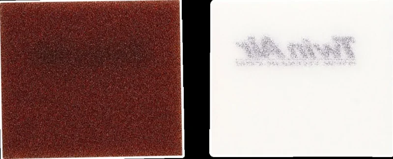 TWIN AIR Standard Air Filter - Honda