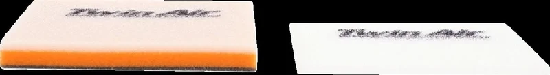 TWIN AIR Standard Air Filter - Honda