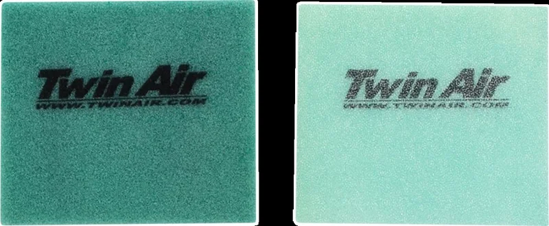 TWIN AIR Pre-Oiled Air Filter - Honda