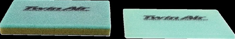 TWIN AIR Pre-Oiled Air Filter - Honda