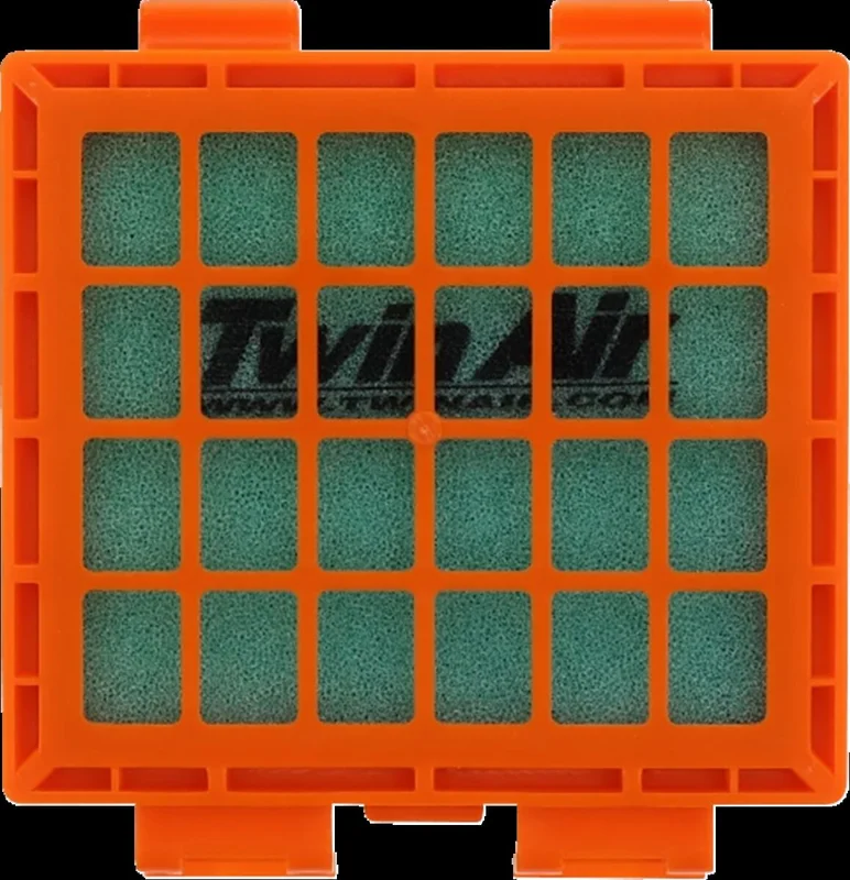 TWIN AIR Air Filter with Cage, Honda CRF 300 L