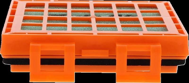 TWIN AIR Air Filter with Cage, Honda CRF 300 L