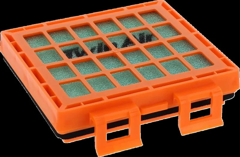 TWIN AIR Air Filter with Cage, Honda CRF 300 L