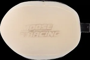 MOOSE OFFROAD HARD-PARTS Air Filter - Kawasaki