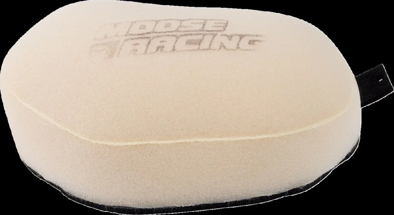 Moose Offroad Air Filter - Kawasaki