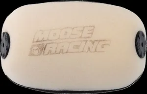 MOOSE OFFROAD HARD-PARTS Air Filter - Gas Gas/Husqvarna/KTM