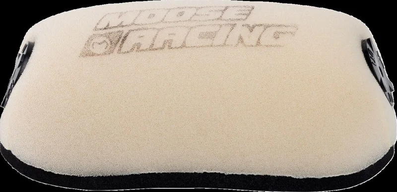 Moose Offroad Air Filter - Gas Gas/Husqvarna/KTM