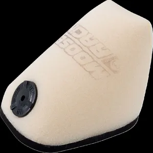 MOOSE OFFROAD HARD-PARTS Air Filter - Gas Gas/Husqvarna/KTM