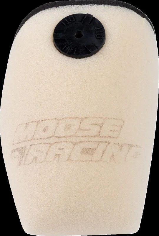 Moose Offroad Air Filter - Gas Gas/Husqvarna/KTM