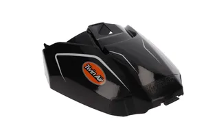 TWIN AIR FILTER POWER COVER YZ450 23