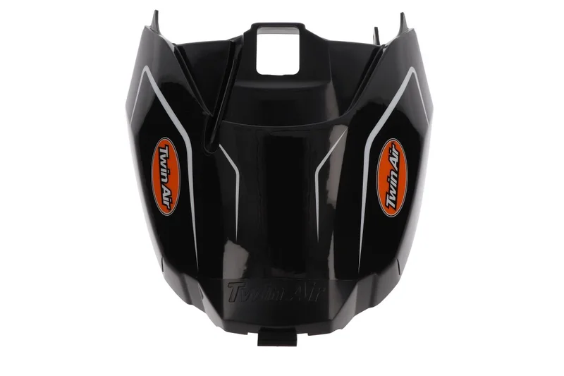 TWIN AIR FILTER POWER COVER YZ450 23