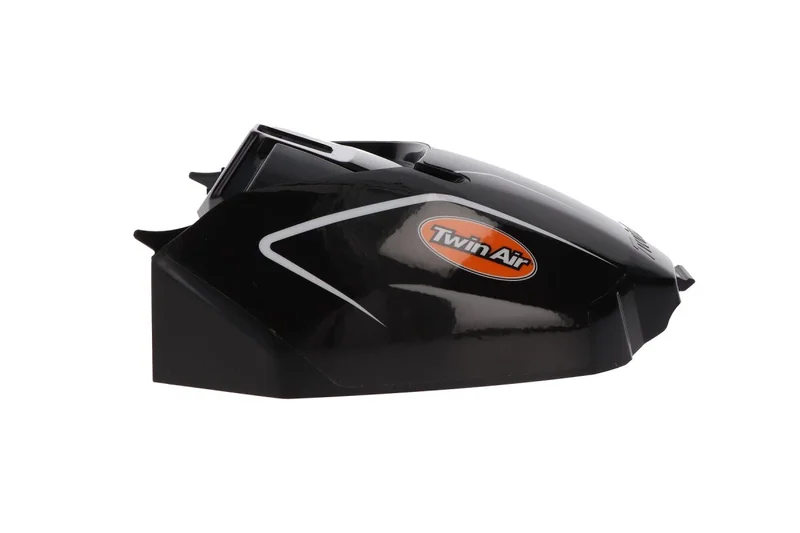 TWIN AIR FILTER POWER COVER YZ450 23