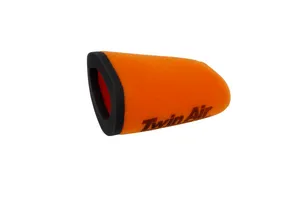 TWIN AIR AIR FILTER SHERCO ST 24