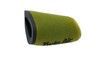 TWIN AIR AIR FILTER PO SHERCO ST 24