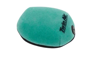 TWIN AIR AIR FILTER PO FOR PFK KX450 24