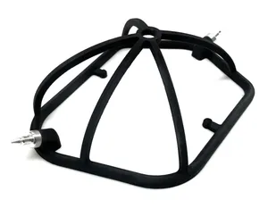 DT-1 RACING EUROPE AIR CAGE CARBON KTM'23